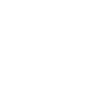 Halloween Skeleton