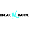 Break Dance 02