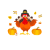 Turkey Saying