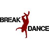 break dance