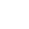Billard Chinese Hanzi Billardtisch Billiards