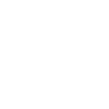 Grillades BBQ Oncle
