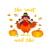 Turkey Saying