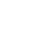 Uncle Uncle