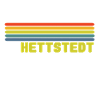 Hettstedt