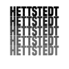 Hettstedt