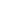 Oncle Bad