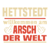 Hettstedt