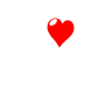 Hettstedt
