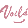 VOILÀ