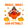 Turkey Sayings