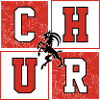 Chur