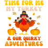 Turkey Sayings