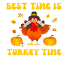 Turkey Sayings
