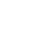Good better Gabriel