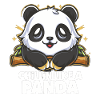 Chillin like a Panda