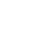 Good better Jayden
