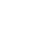 Good better Lincoln