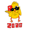 Rente 2025 Ruhestand
