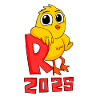 Rente 2025 Ruhestand
