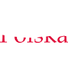 Polska - Poland