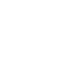 Good better Anthony
