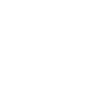Good better Thomas