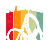 Roller Coaster Roller Coaster Riders