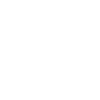 Good better Ezra