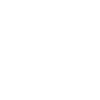 Good better Dylan