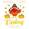 Truthahn Turkey
