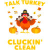 Truthahn Turkey