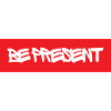 Be Present