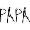 Papa