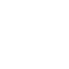 Good better Charles