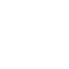 Good better Jaxon