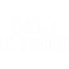 Gardez le sourire B