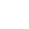 Bon meilleur Maverick
