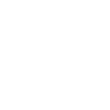 Good better Josiah