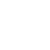 Good better Elias