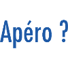Apéro ?