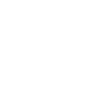 Good better Andrew