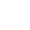 Good better Joshua