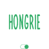 Mode Hongrie Activé - Idée Cadeau