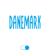 Mode Danemark Activé - Idée Cadeau
