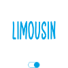 Mode Limousin Activé - Idée Cadeau