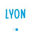 Mode Lyon Activé - Idée Cadeau