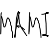 Maman