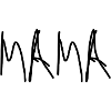 MAMAN