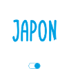 Mode Japon Activé - Idée Cadeau